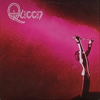 Queen I (1973)